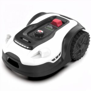 AMA Freemow RBA 2000 Série L - Robot Tondeuse