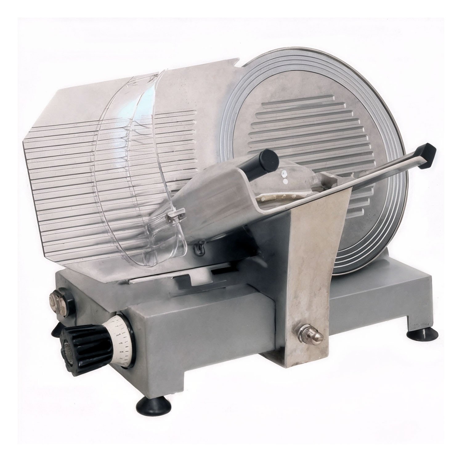 Celme BETA 275 - Trancheuse avec lame en acier 275 mm