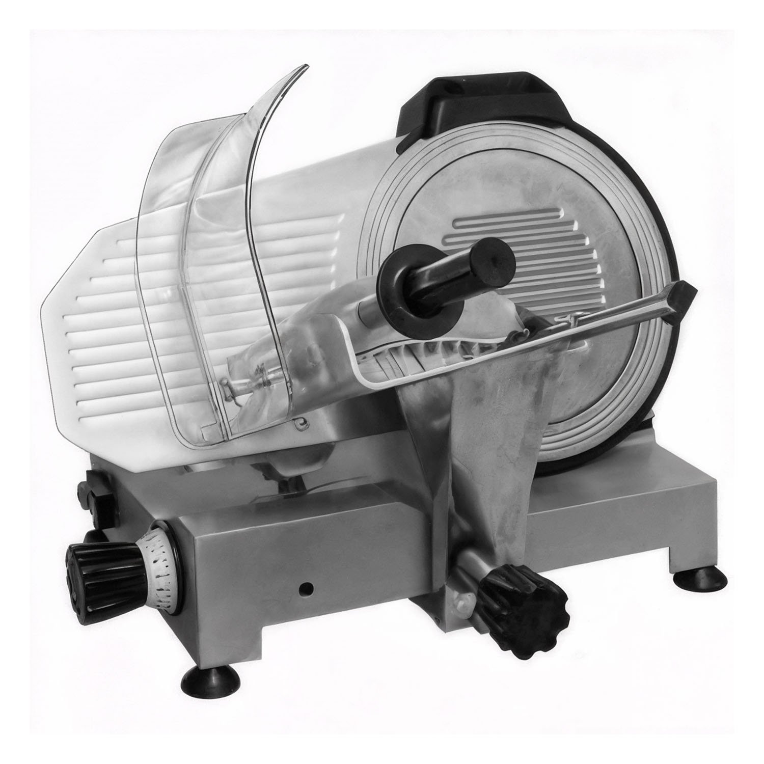 Celme PRO 275 - Trancheuse professionnelle avec lame de 275 mm