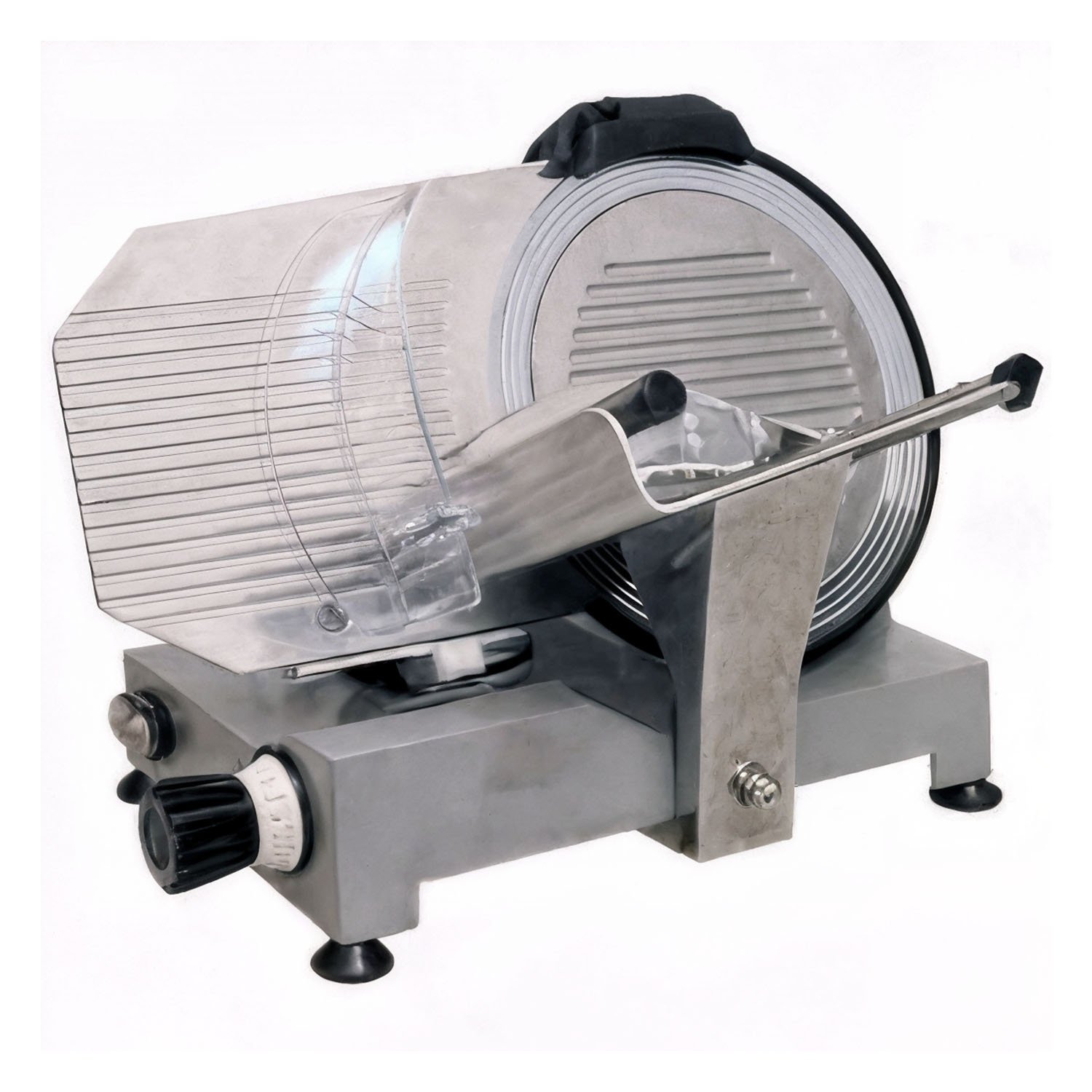 Celme BETA 300 - Trancheuse avec lame en acier 300 mm