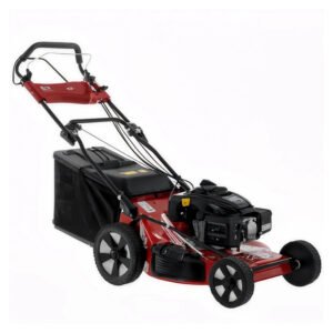 Marina Systems AGRI 57 SK 3V ZHW - Tondeuse à gazon thermique tractée - Moteur Kohler HD775