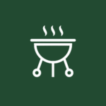 BARBECUES ET FOURS