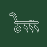 CHARRUES - BUTEURS - CULTIVATEURS