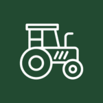 ACCESSOIRE-POUR-TRACTEURS