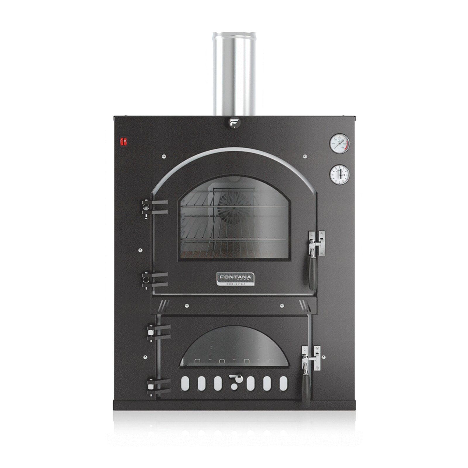 Fontana-inc57x45qv-four-bois-encastrable