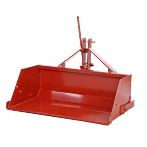 Francini-pr-180-godet-arrire-pour-tracteur-de-180-cm-charge-700kg