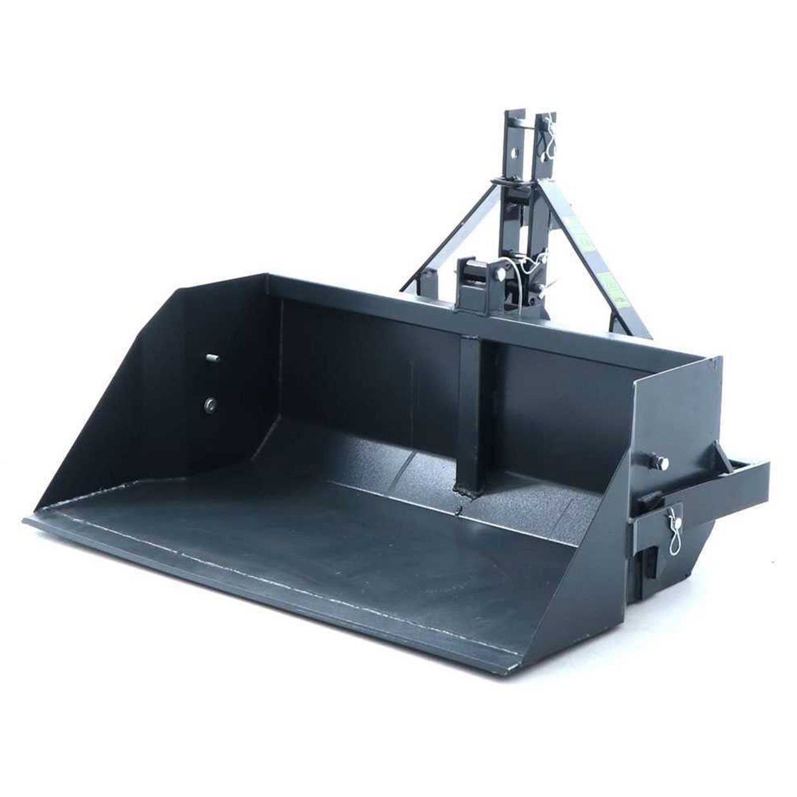 Godet-arrire-pour-tracteur-blackstone-b-pal-120-avec-lame-de-120-cm-charge-400kg-godet-arrire-basculement-mcanique-blackstone