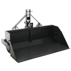 Godet-arrire-pour-tracteur-blackstone-b-pal-180-avec-lame-de-180-cm-charge-700kg