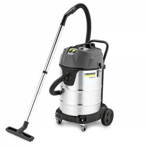 karcher-pro-nt-70-2-me-classic-aspirateur-solides-et-liquides-bidon-70-l-2300-w