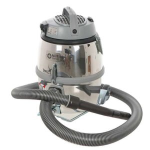 nilfisk-gm-80p-lc-aspirateur-multifonctions-1200w