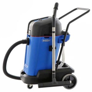 nilfisk-maxxi-ii-55-2-wd-aspirateur-eau-et-poussière