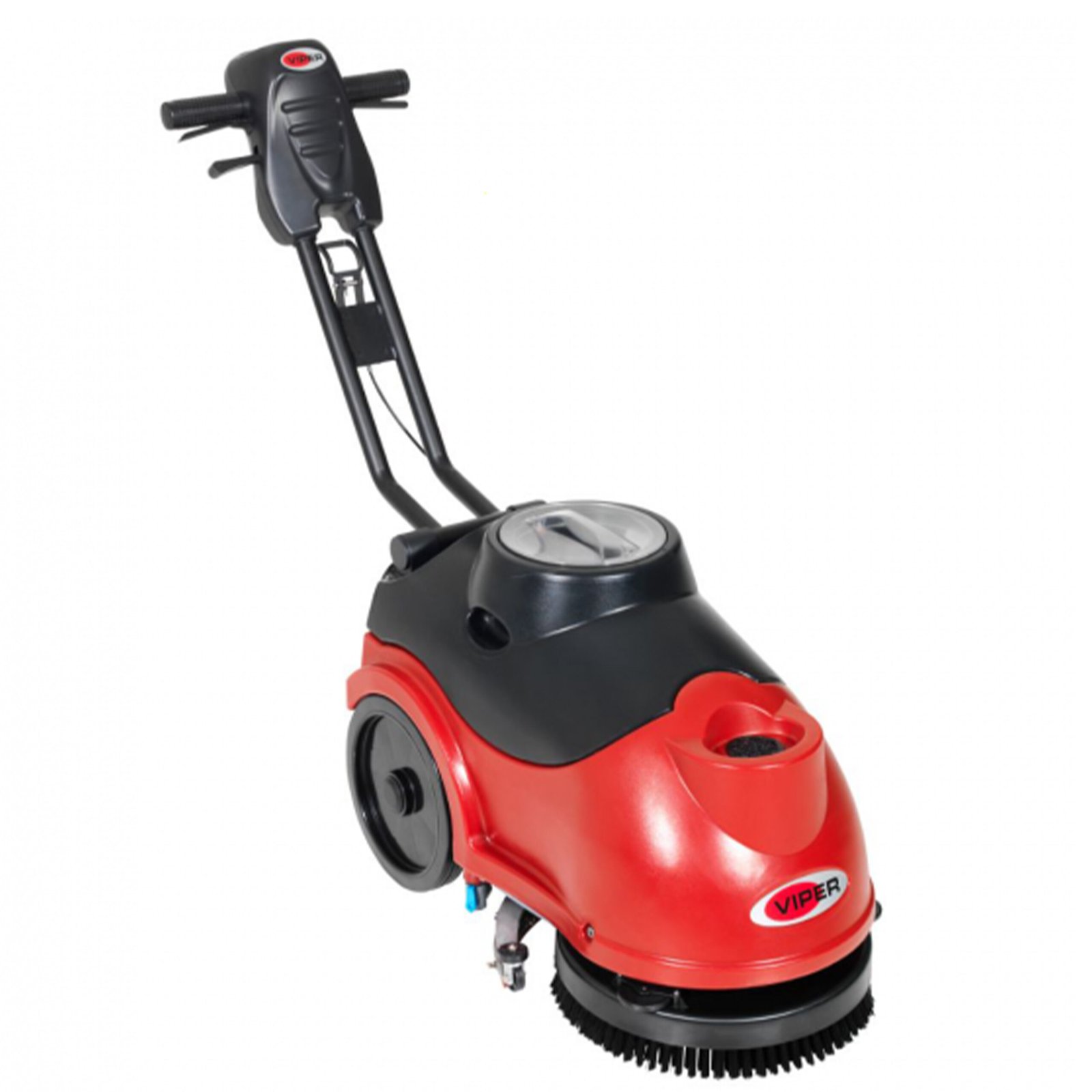 Nilfisk-viper-as-380-15b-autolaveuse-batterie-3-en-1-lave-sèche-et-aspire