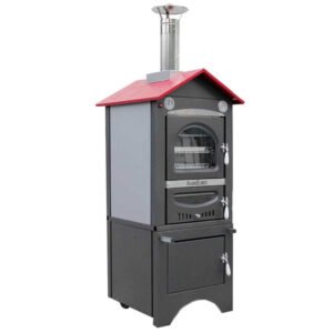 Minimus-50-ext-four-pizza-bois-en-acier-inox-dexterieur-ventile