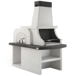 Palazzetti-bastia-barbecue-en-maconnerie-avec-four