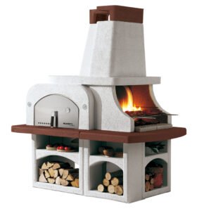 Palazzetti-parenzo-barbecue-en-maconnerie-avec-four