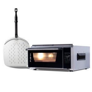 Promo-effeuno-easy-pizza-evolution-p134h-four-electrique-pizza