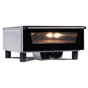 Promo-effeuno-linea-n5-four-electrique-pizza