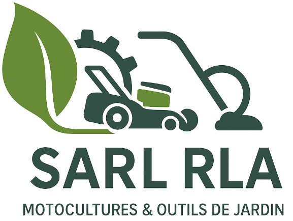 LOGO SARL RLA